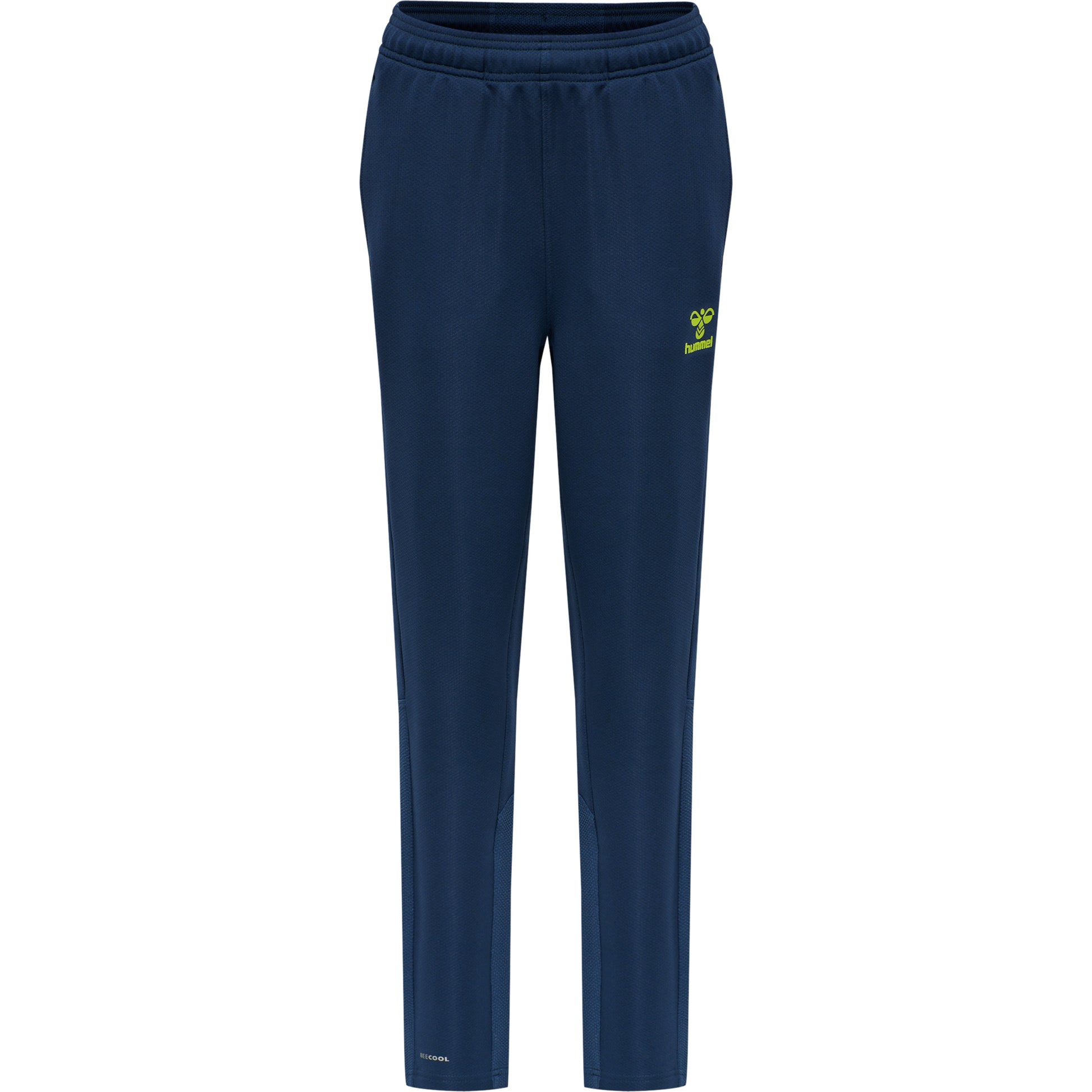 7642-DARK DENIM