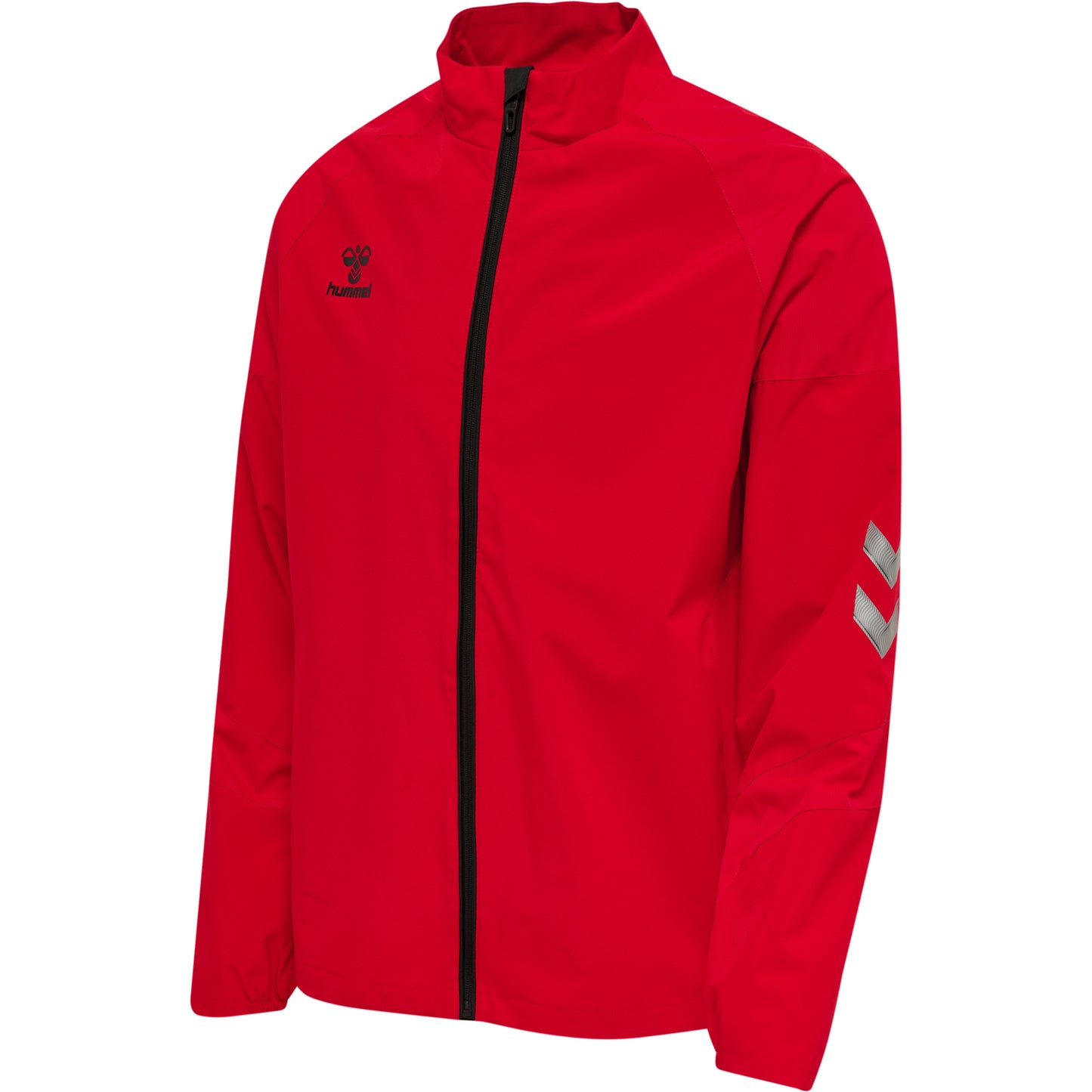 3062-TRUE RED
