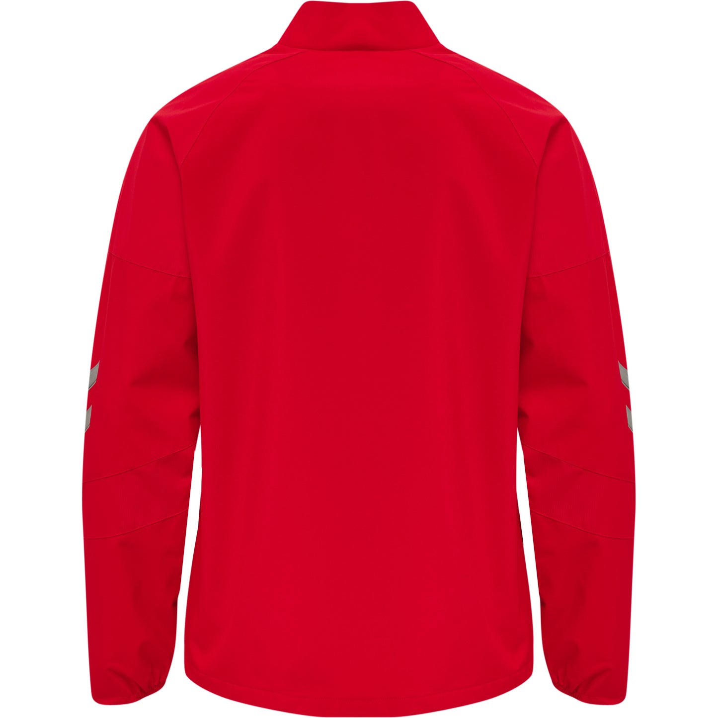 3062-TRUE RED