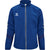 7045-TRUE BLUE