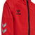 3062-TRUE RED