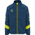 7642-DARK DENIM