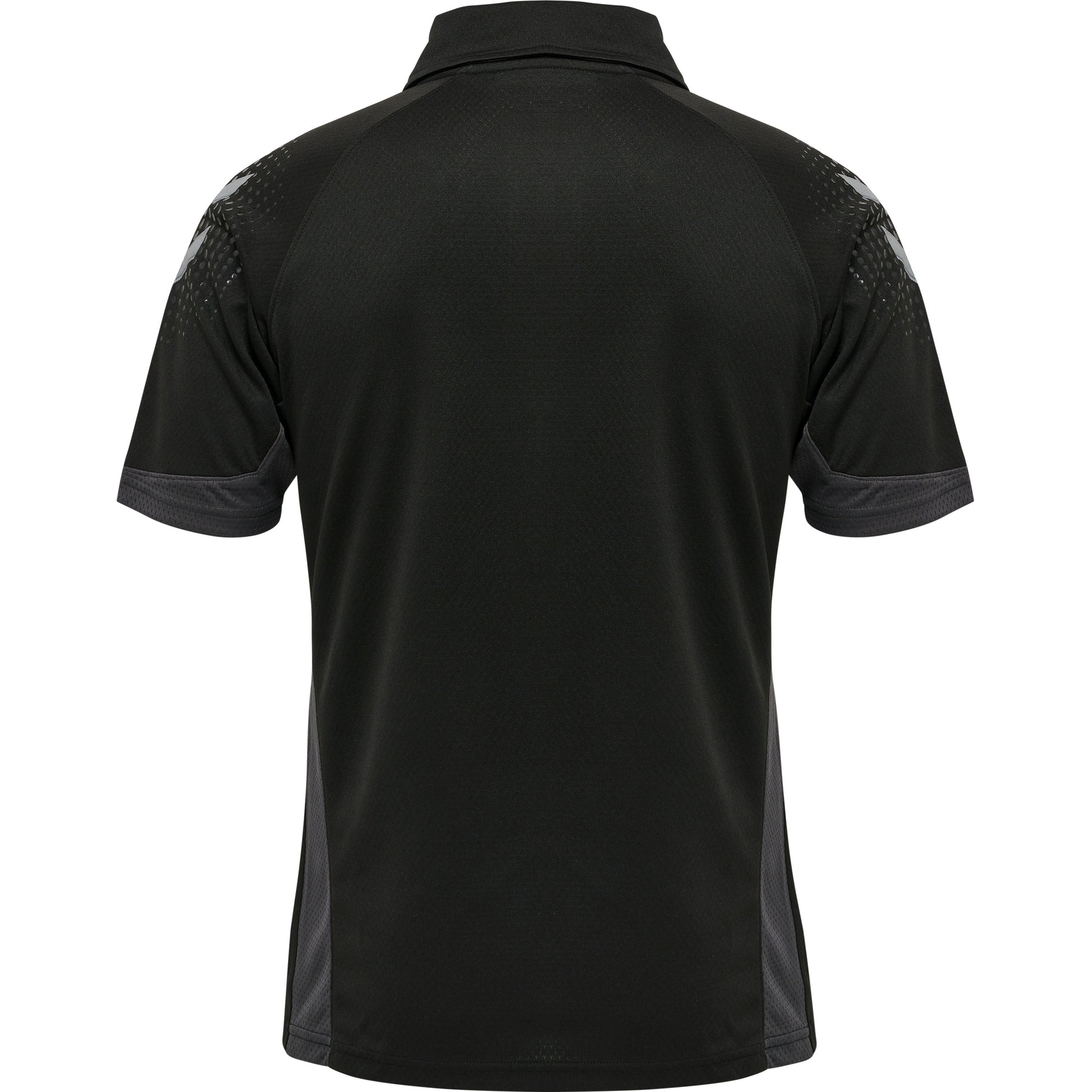 2001-BLACK