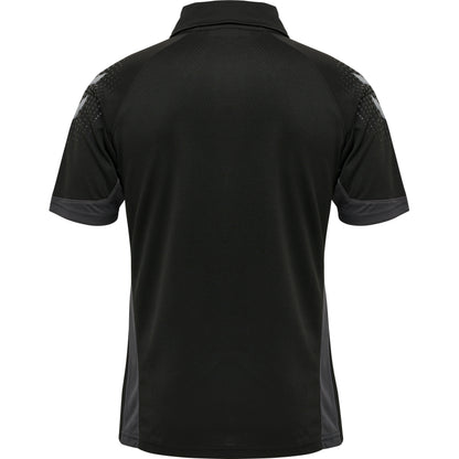 2001-BLACK