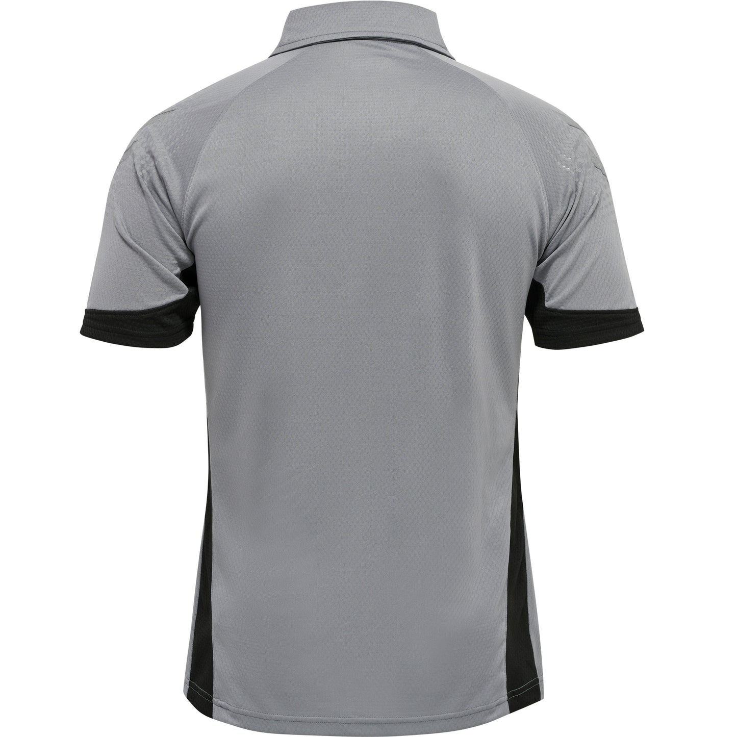 2006-GREY MELANGE