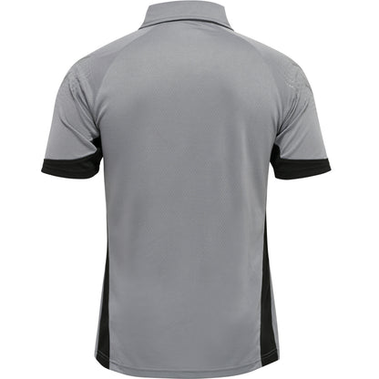 2006-GREY MELANGE