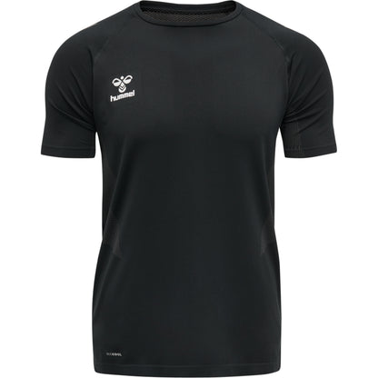2001-BLACK