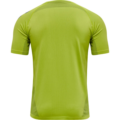 6242-LIME PUNCH