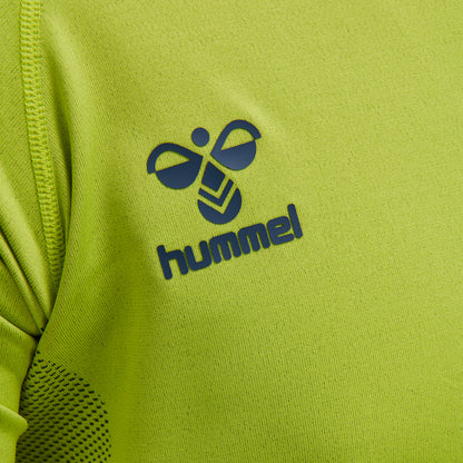 6242-LIME PUNCH
