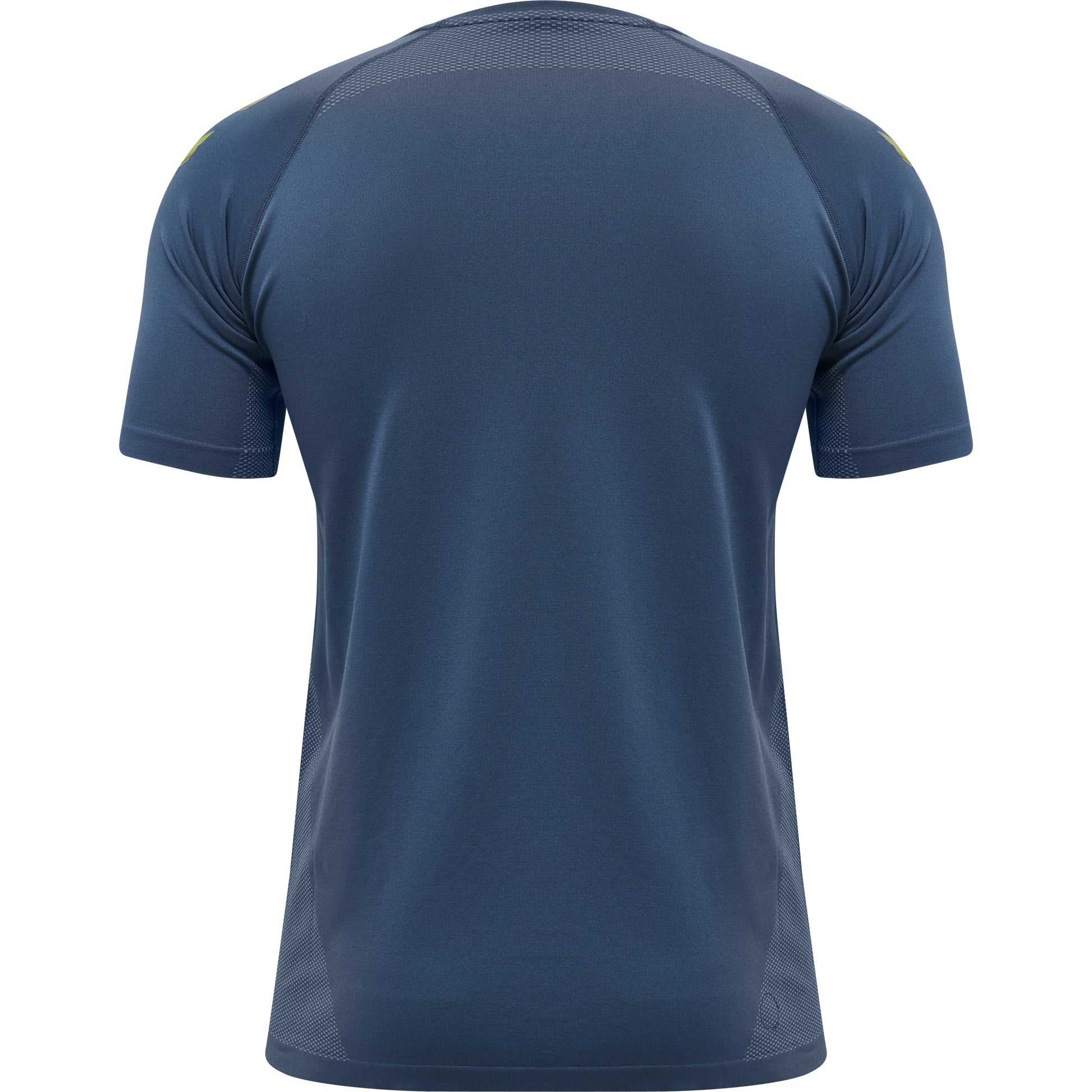 7642-DARK DENIM