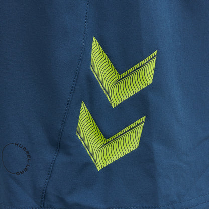 7642-DARK DENIM