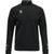 hmlLEAD PRO HALF ZIP