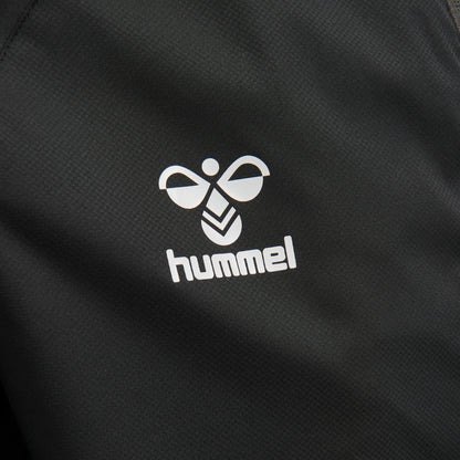 2001-BLACK