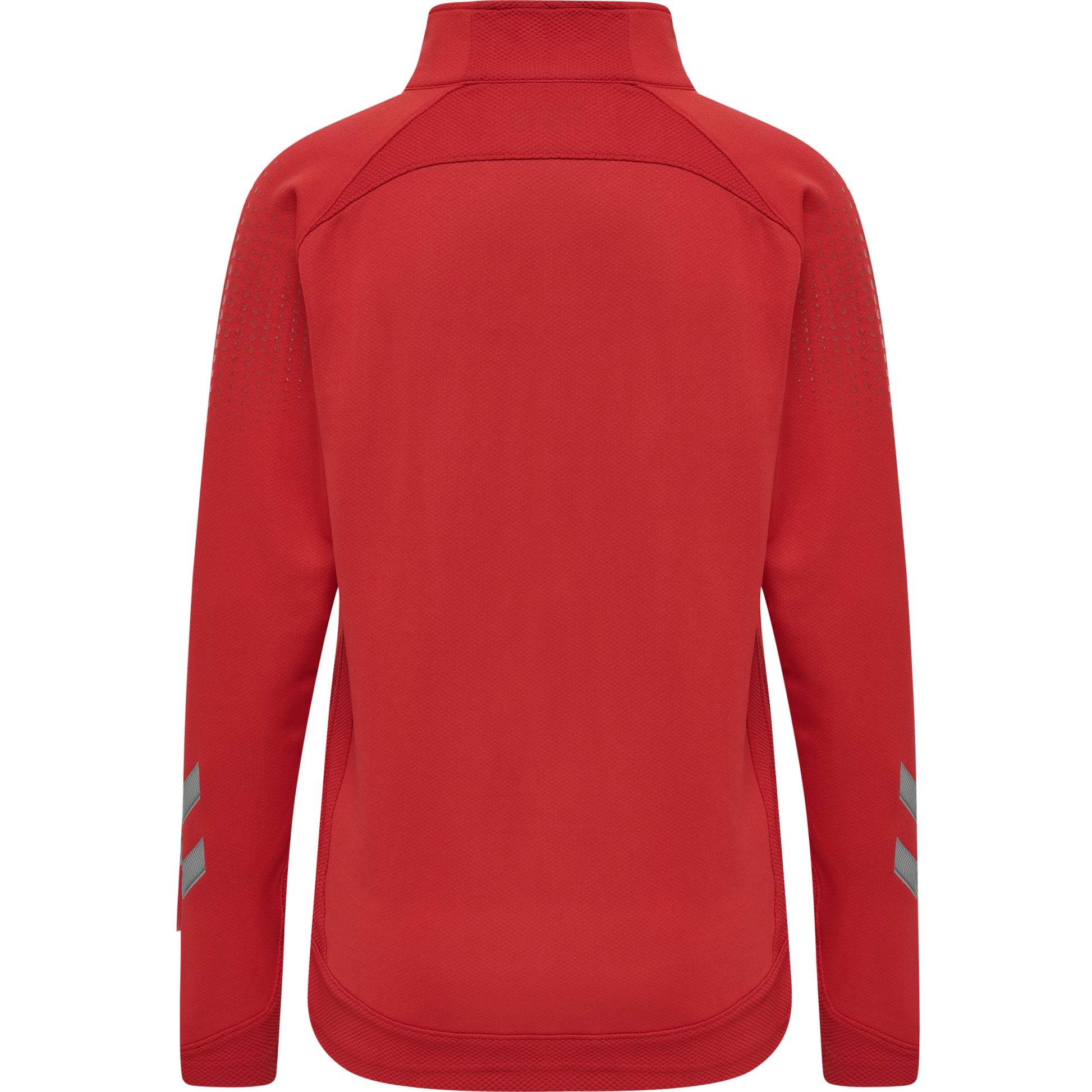 3062-TRUE RED