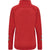 3062-TRUE RED