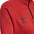 3062-TRUE RED