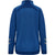 7045-TRUE BLUE