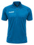 7428-DIVA BLUE