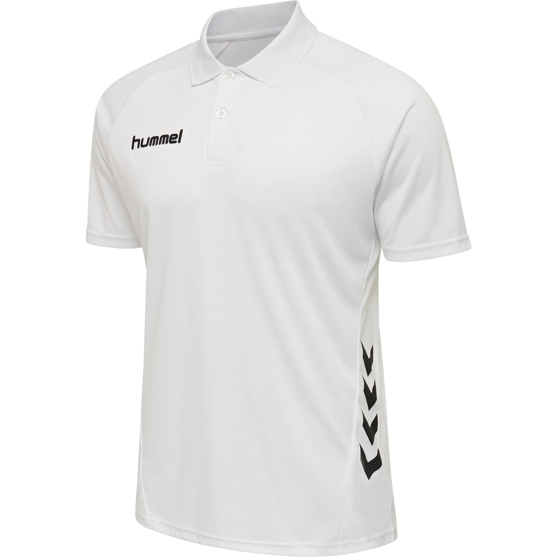 9001-WHITE