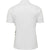 9001-WHITE