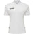 9001-WHITE