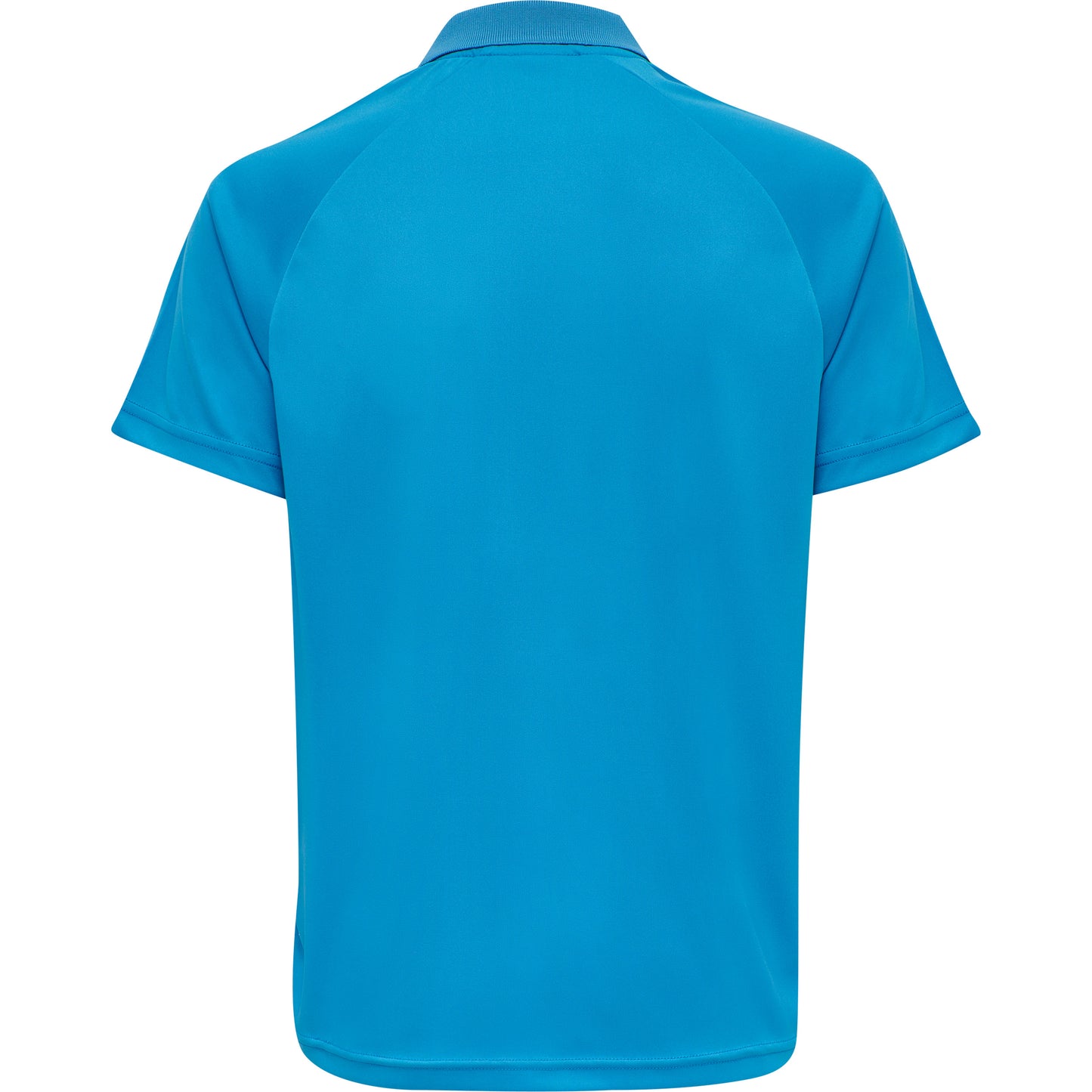 7428-DIVA BLUE