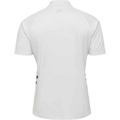 9001-WHITE