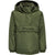 6453-OLIVE NIGHT