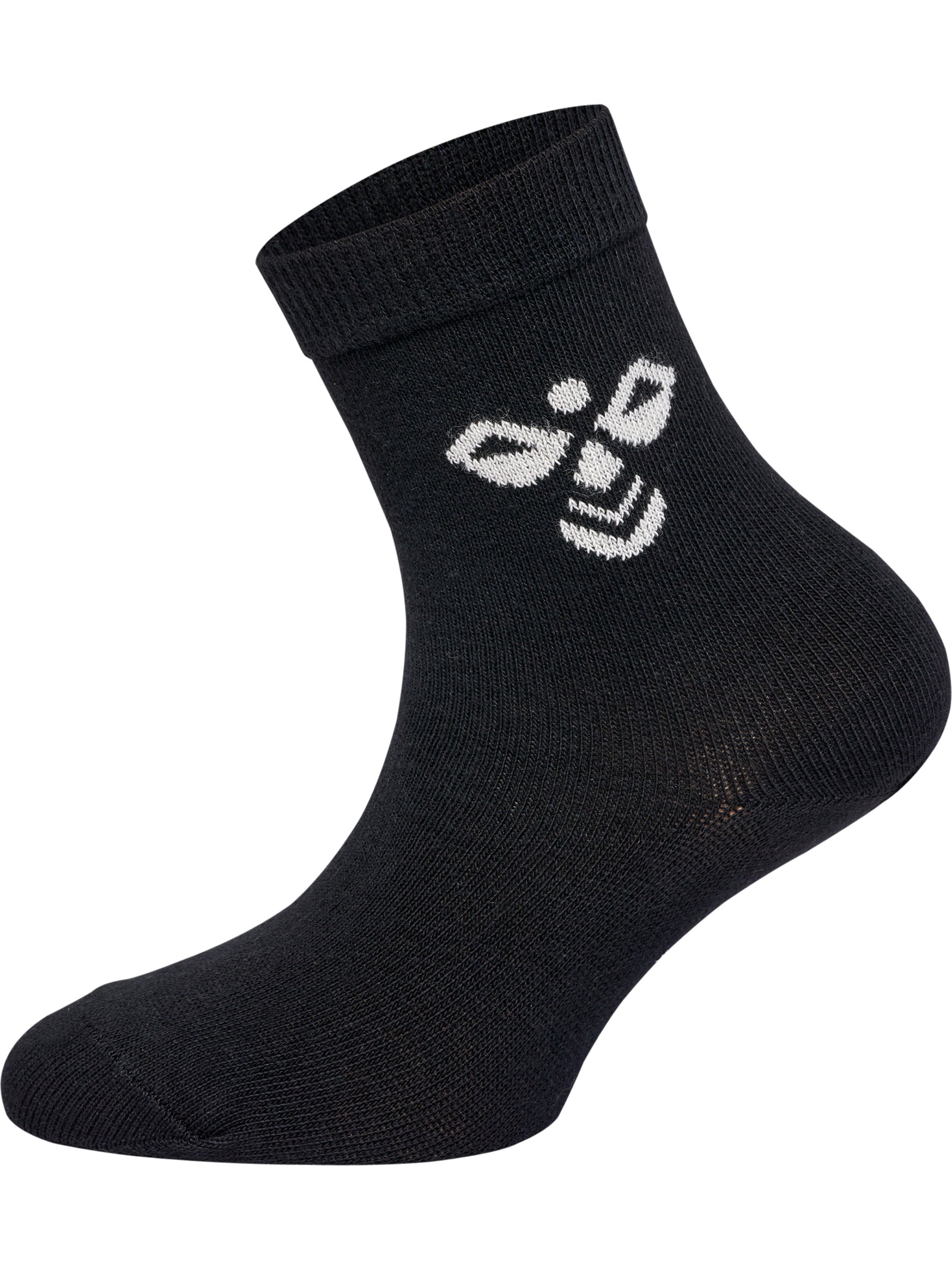 2001-BLACK