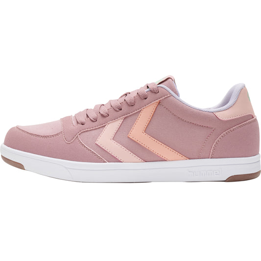4852-WOODROSE