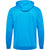 7428-DIVA BLUE