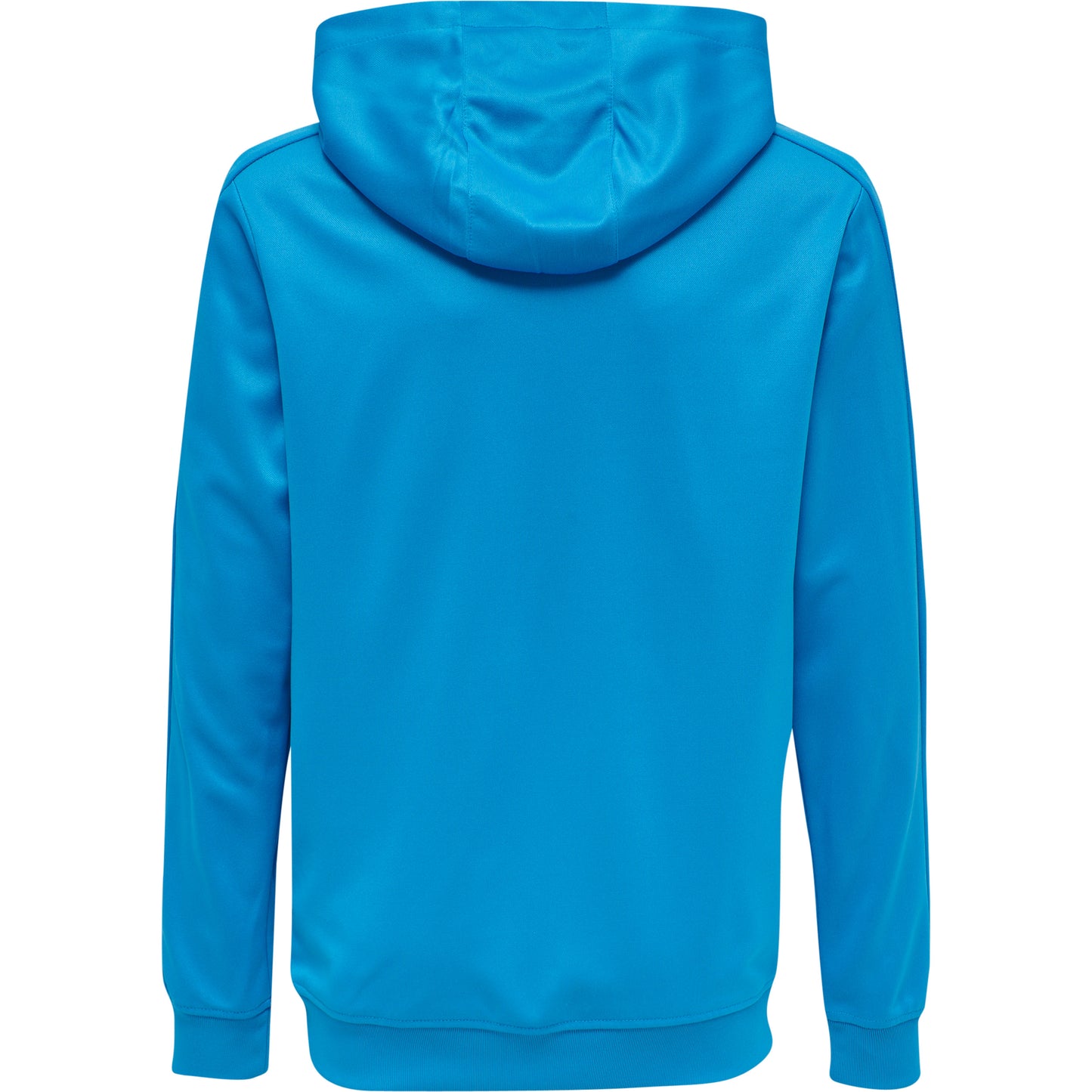 7428-DIVA BLUE