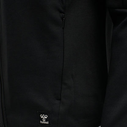 2001-BLACK