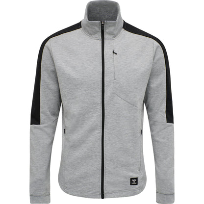 2006-GREY MELANGE