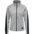 hmlESSI ZIP JACKET