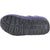 1009-BLACK IRIS