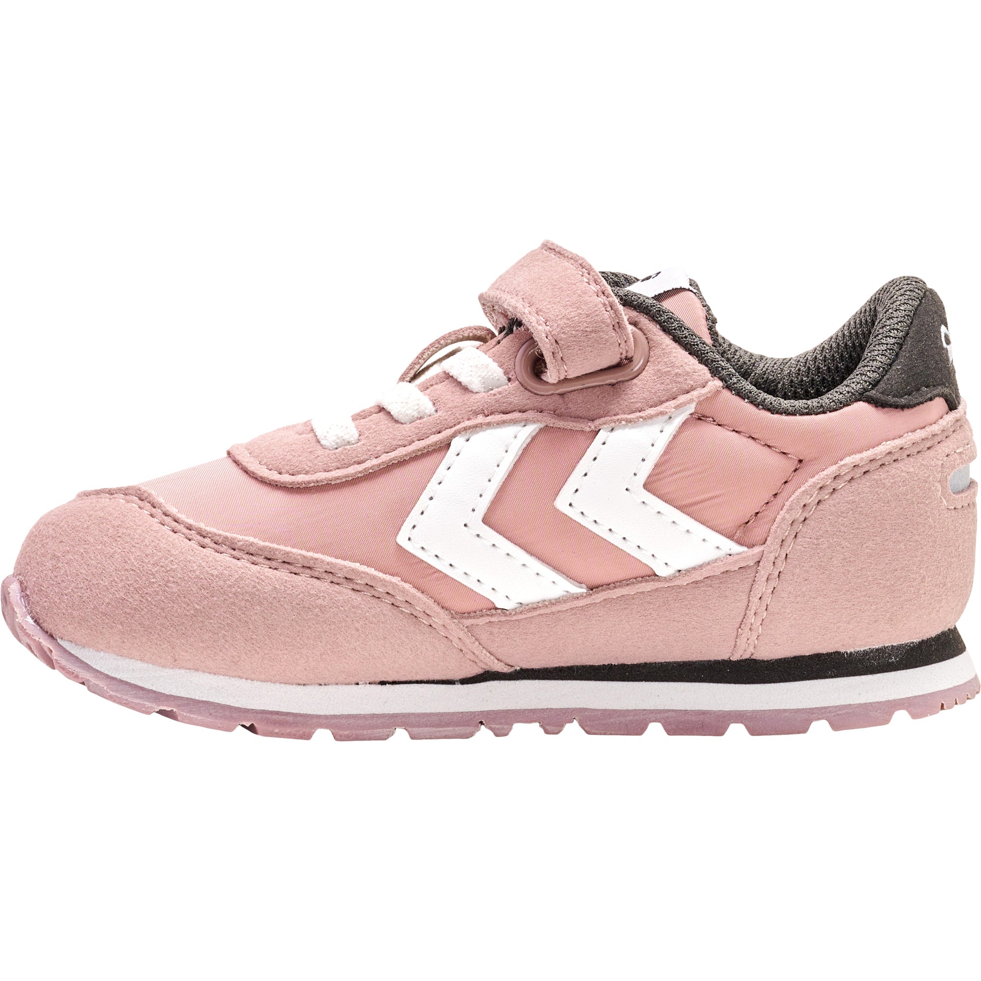 3862-PALE MAUVE