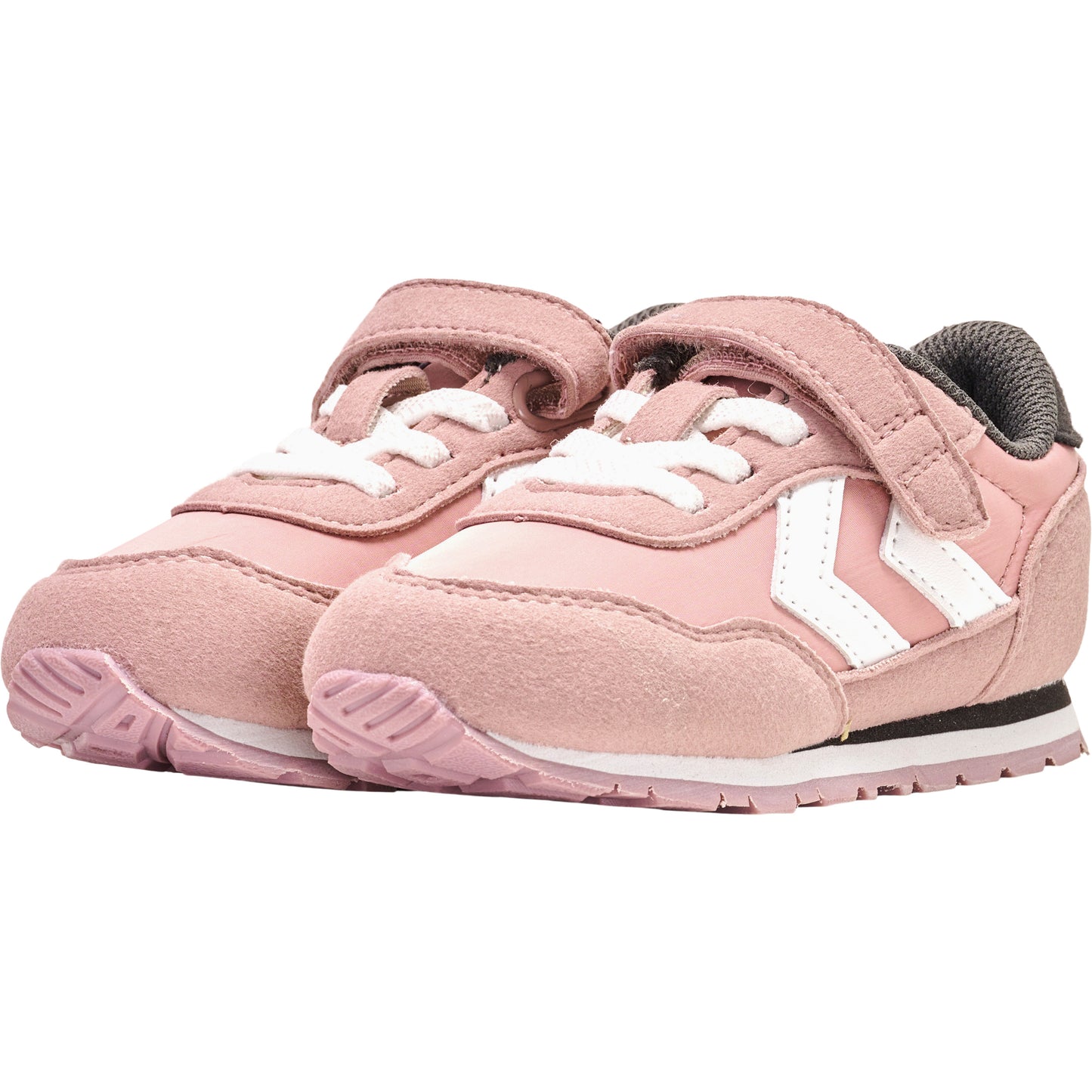 3862-PALE MAUVE