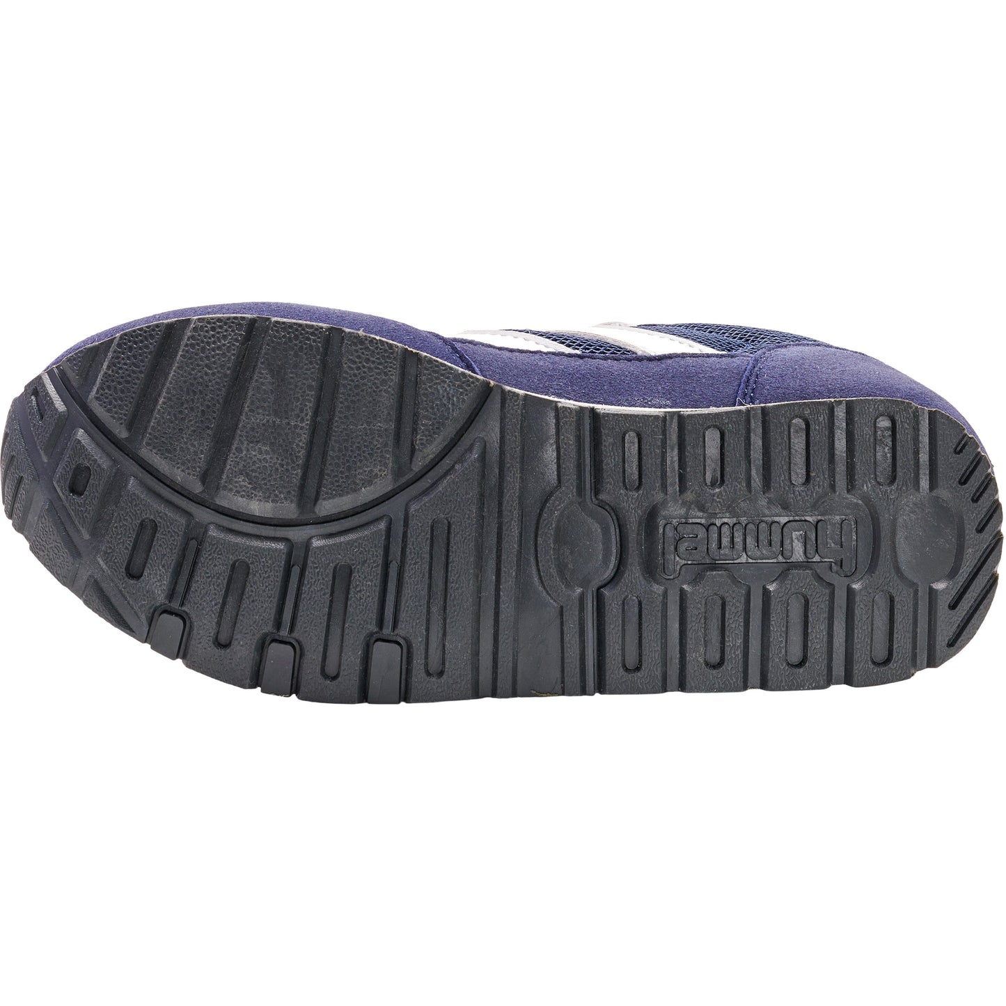 1009-BLACK IRIS