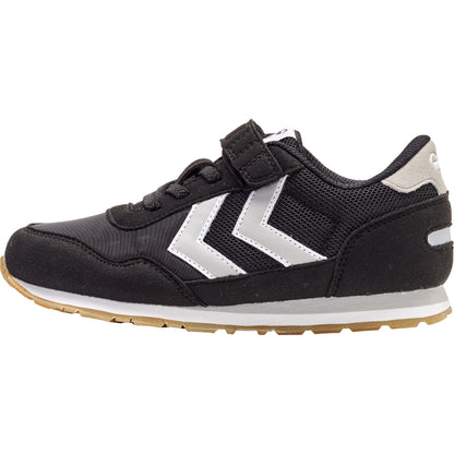 2001-BLACK