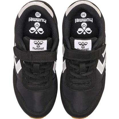2001-BLACK