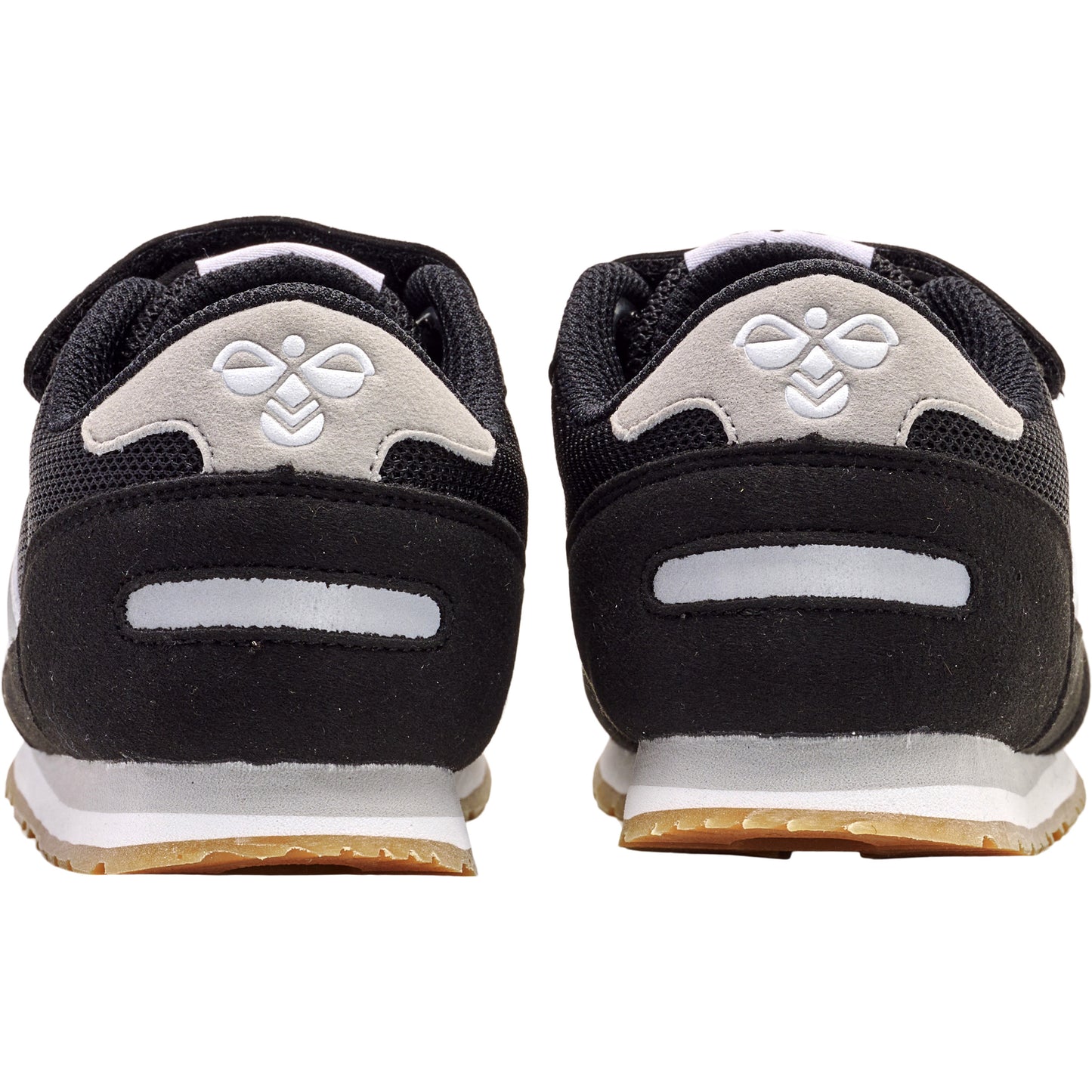 2001-BLACK