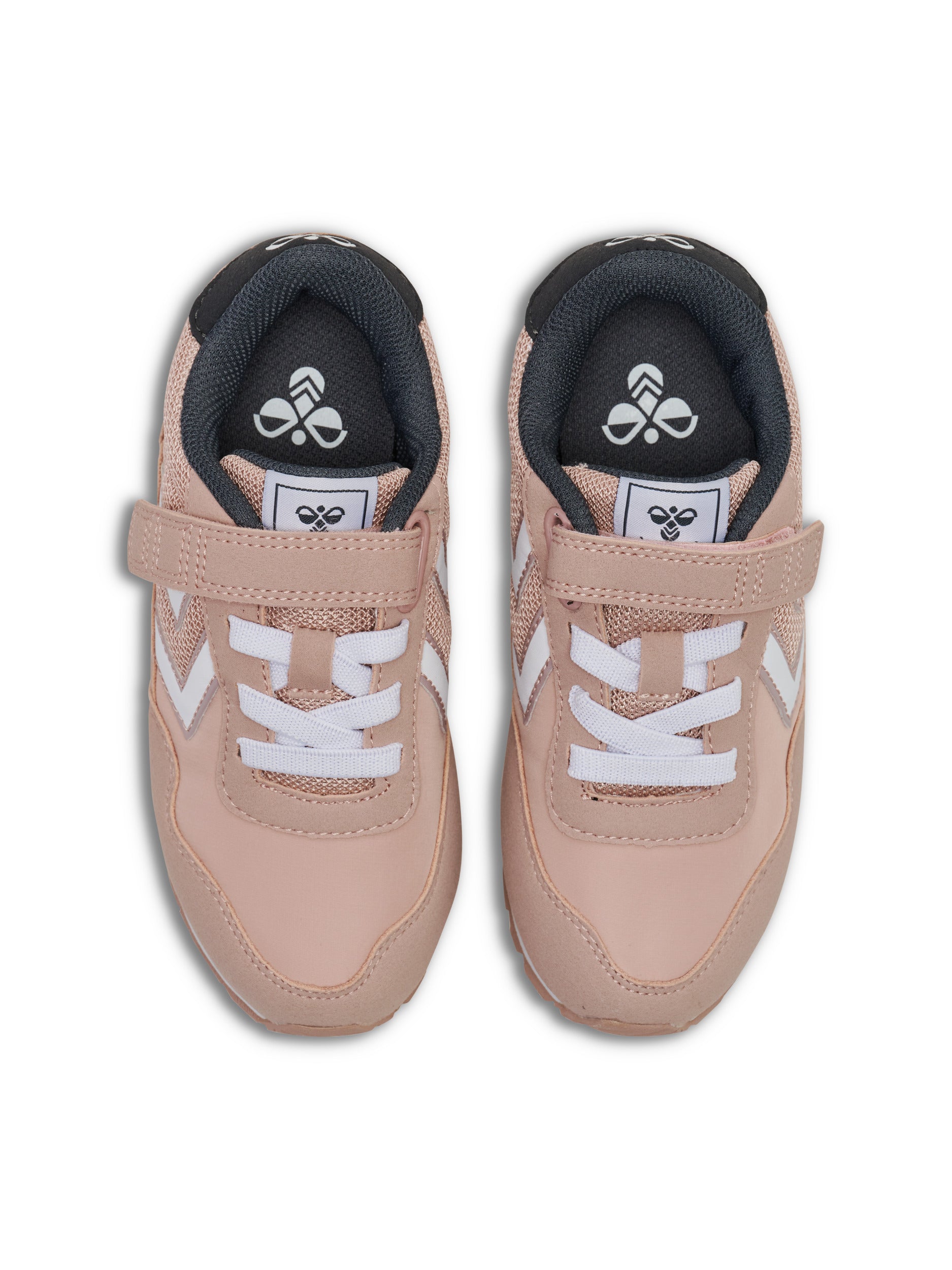 3862-PALE MAUVE