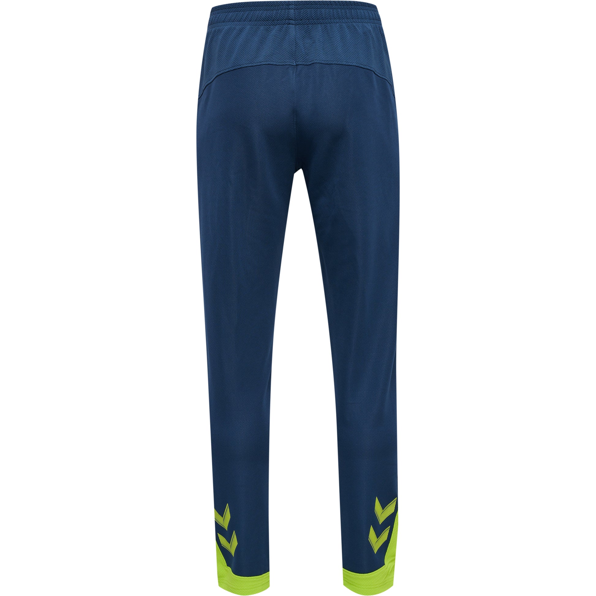 7642-DARK DENIM