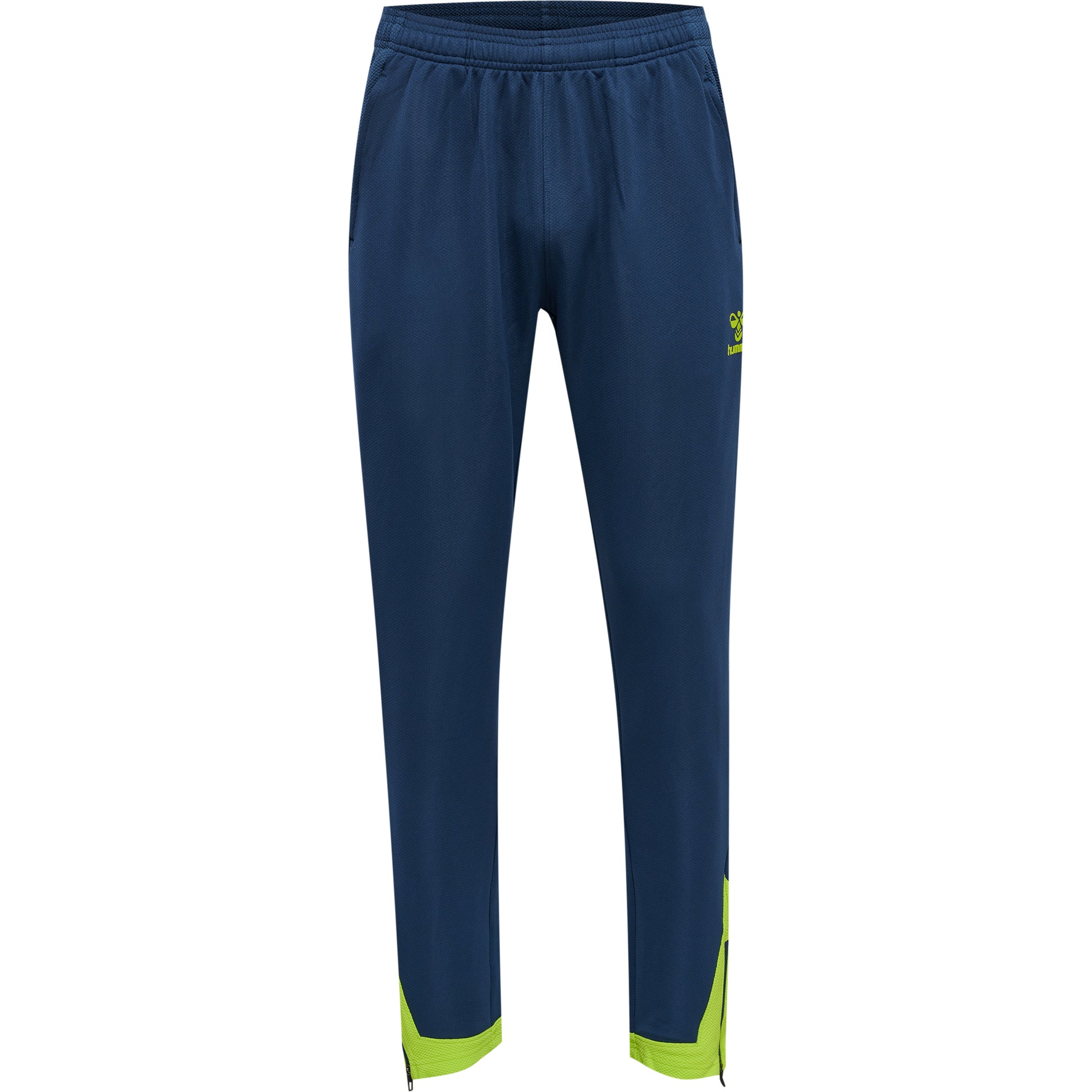 7642-DARK DENIM