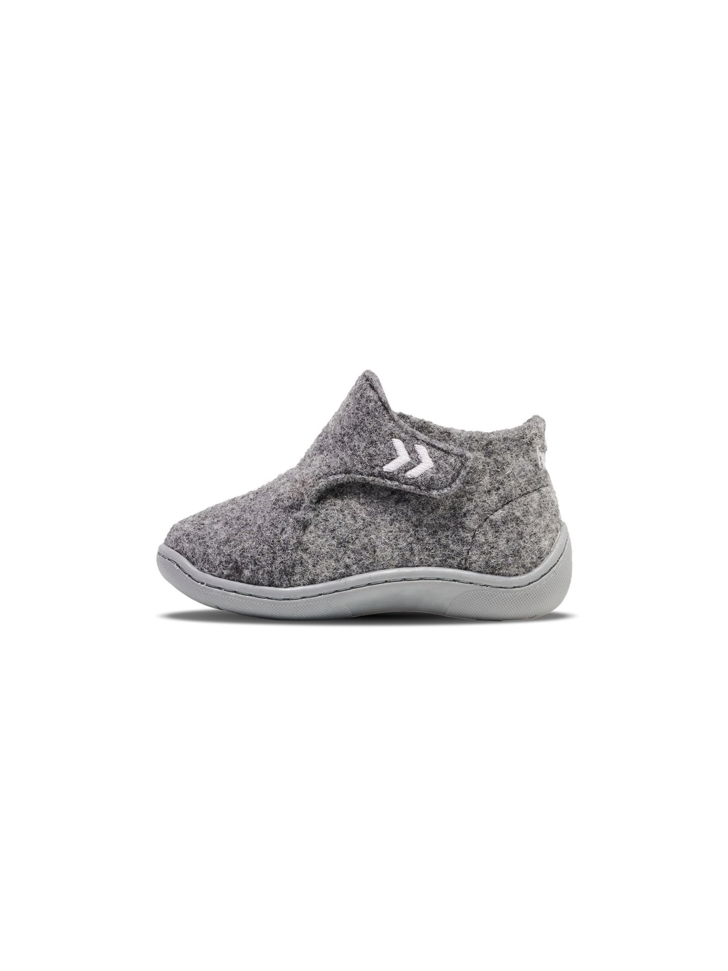 1100-ALLOY