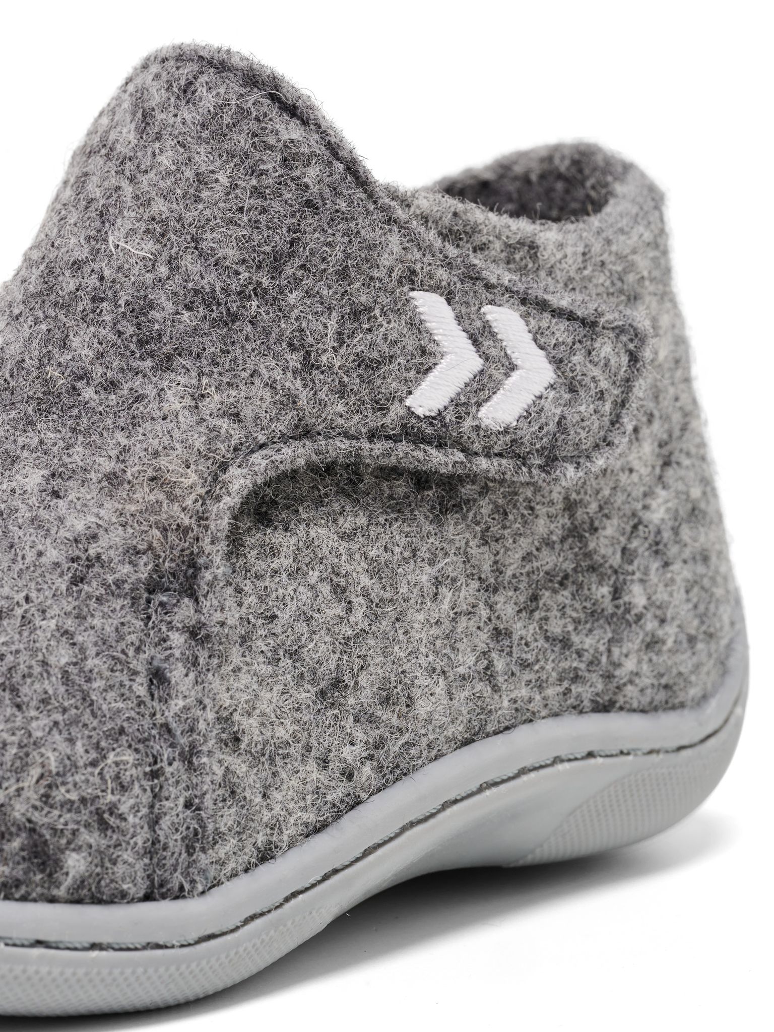 1100-ALLOY
