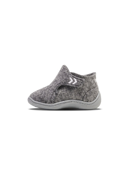 1100-ALLOY