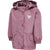 3421-DUSKY ORCHID