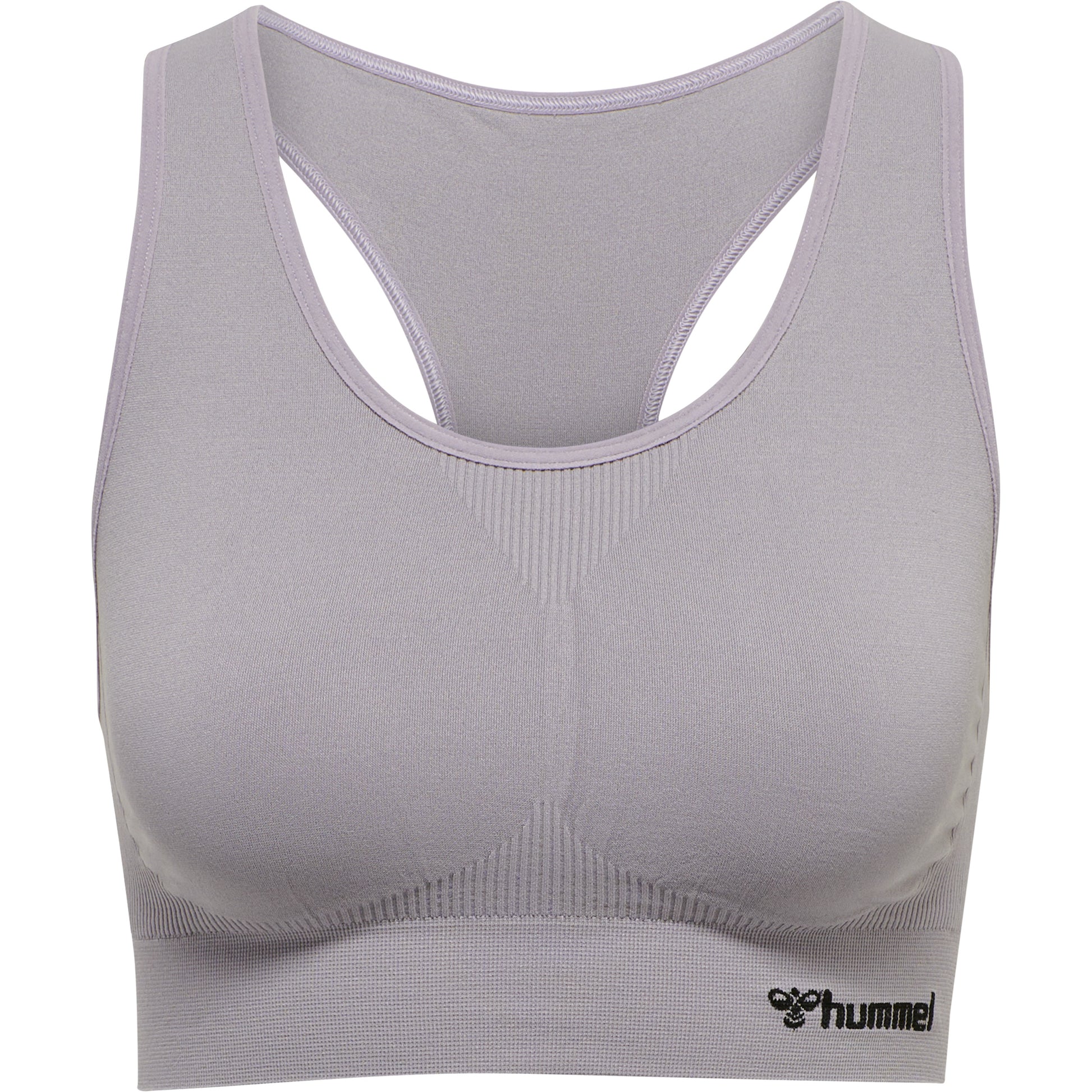 2937-MINIMAL GRAY